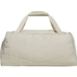 Borsa Duffle 5.0