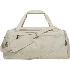 Borsa Duffle 5.0