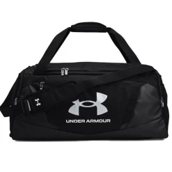 Borsa Duffle 5.0 Mid