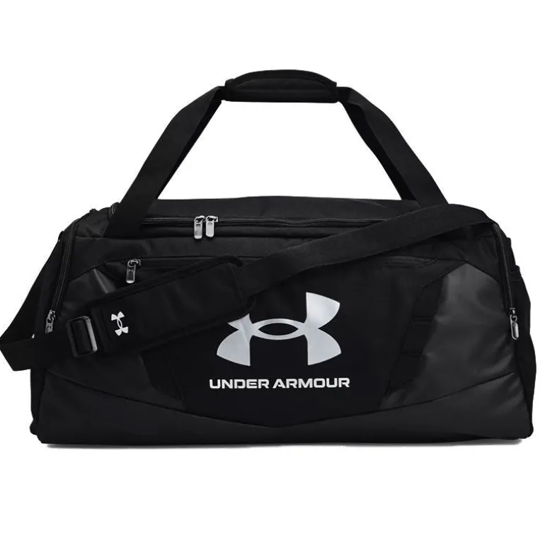 Borsa Duffle 5.0 Mid