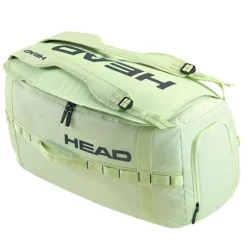 Borsa duffle Pro M