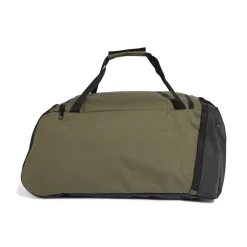 Borsa Duffle Tr