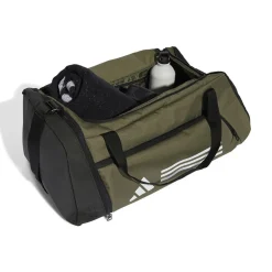 Borsa Duffle Tr