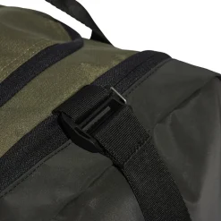 Borsa Duffle Tr