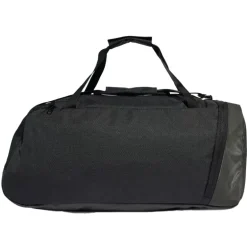 Borsa Essentials 3-Stripes
