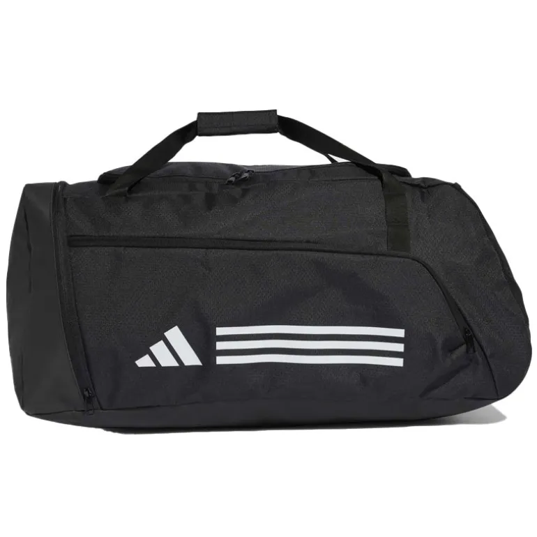 Borsa Essentials 3-Stripes L