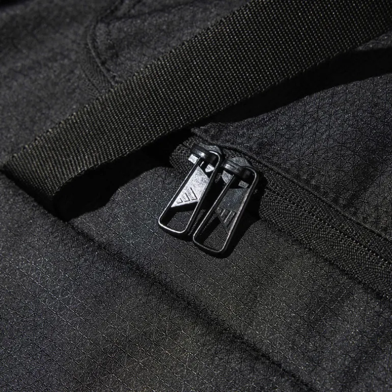 Borsa Essentials 3-Stripes L