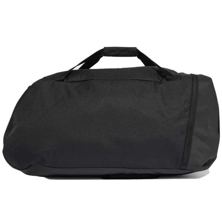 Borsa Essentials 3-Stripes L