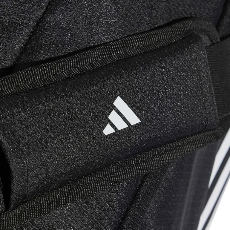 Borsa Essentials 3-Stripes L