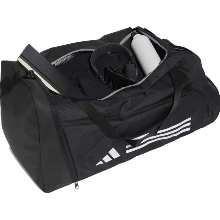 Borsa Essentials 3-Stripes L