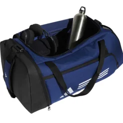 Borsa Essentials 3-Stripes M