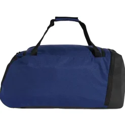 Borsa Essentials 3-Stripes M