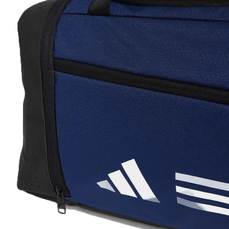 Borsa Essentials 3-Stripes M
