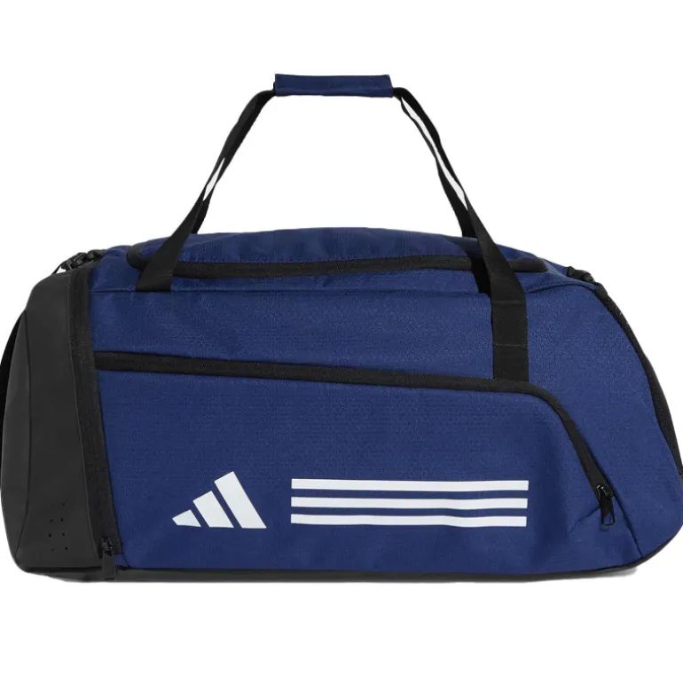 Borsa Essentials 3-Stripes M