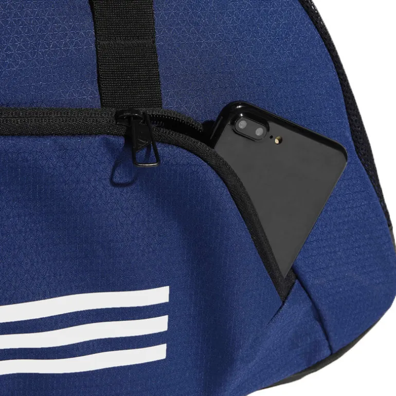 Borsa Essentials 3-Stripes M