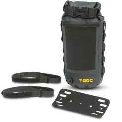 Borsa Forcella Borsa Cargo PAAC 2L