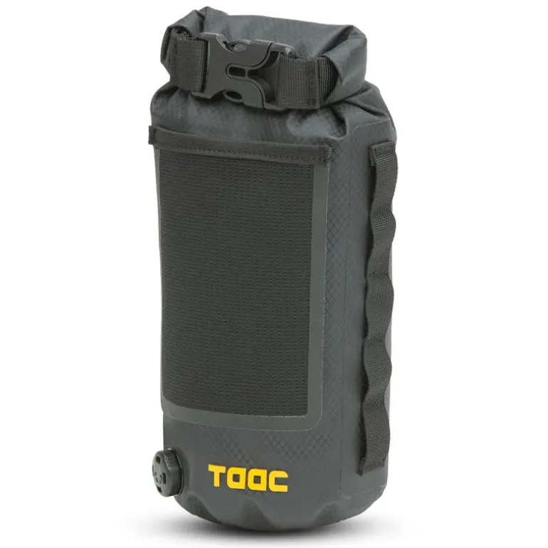 Borsa Forcella Borsa Cargo PAAC 2L