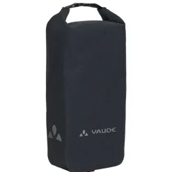 Borsa Forcella Trailfork 4L