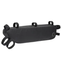 Borsa Frame L