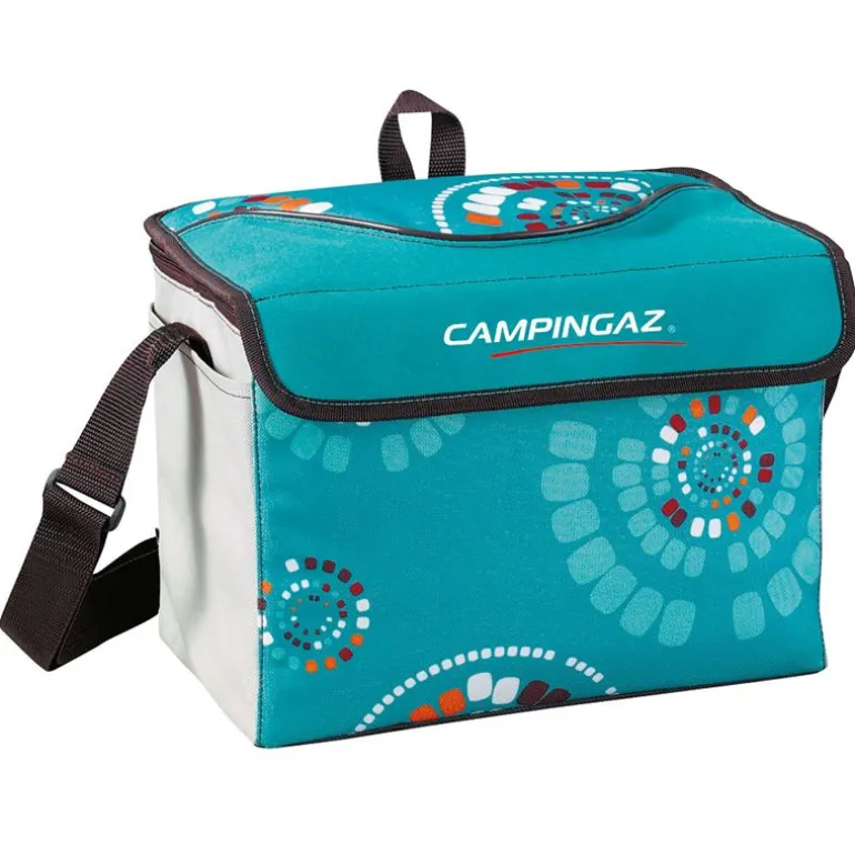 BORSA FRIGO MINIMAXI 4L ETHNIC