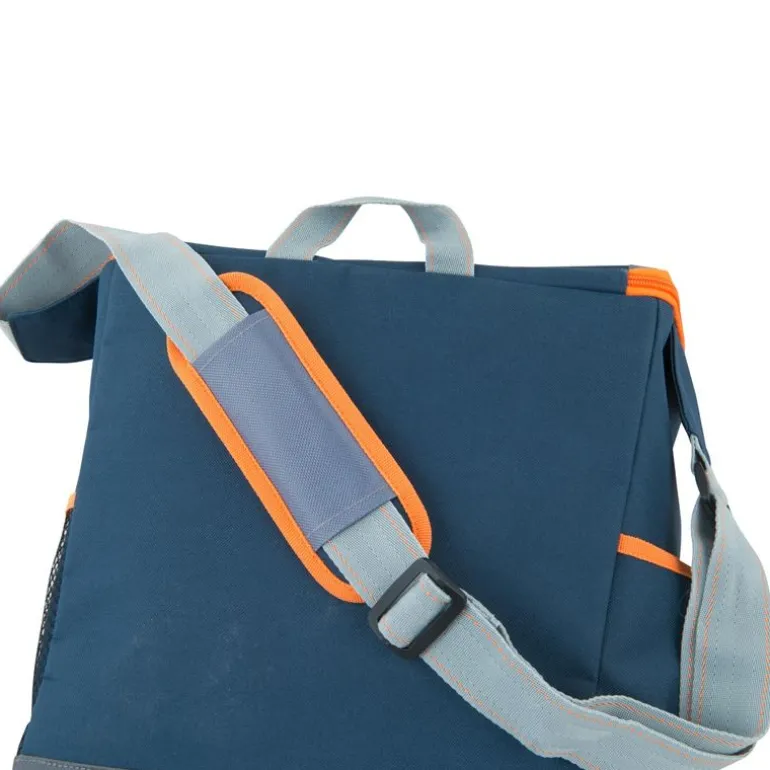 BORSA FRIGO TROPIC MESSENGER