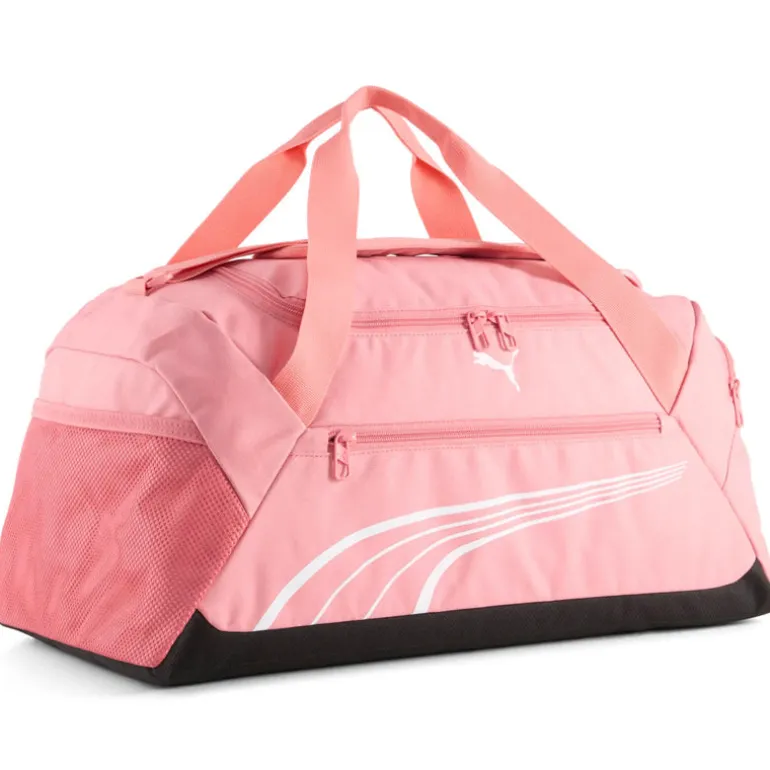 Borsa Fundamental 34L