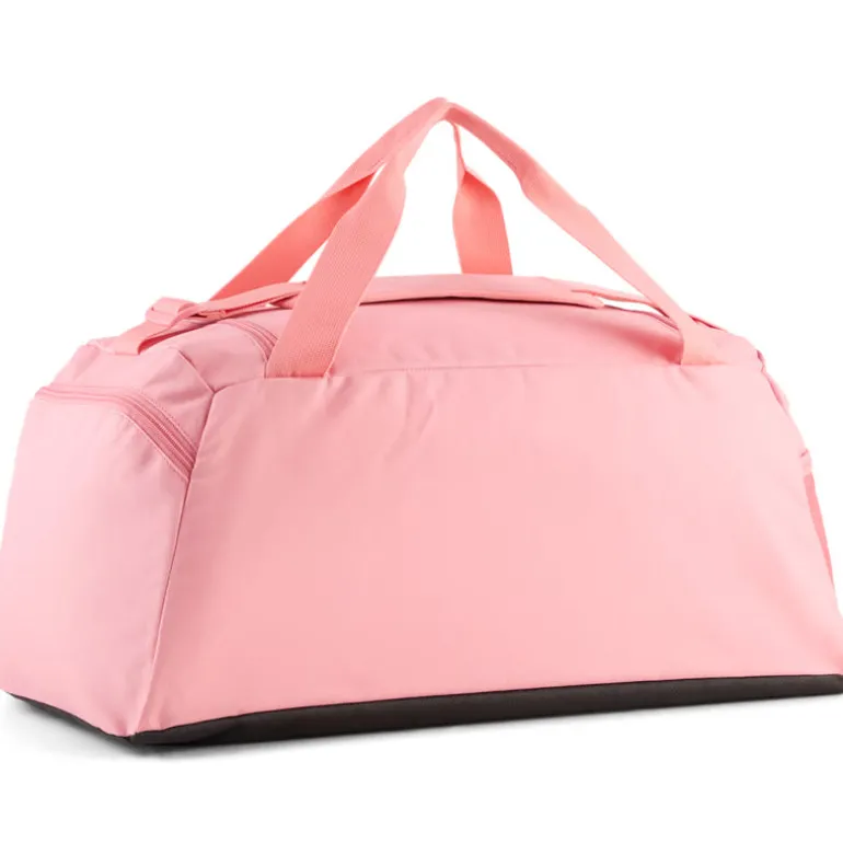 Borsa Fundamental 34L