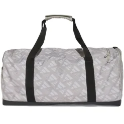 Borsa Grafica Lineare Monogram M