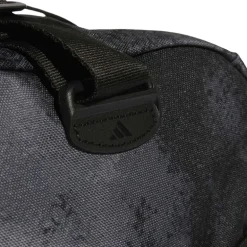 Borsa Grafica Mimetica Lineare M