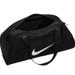 Borsa Gym Club