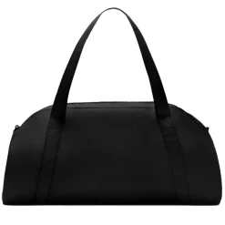 Borsa Gym Club