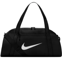 Borsa Gym Club