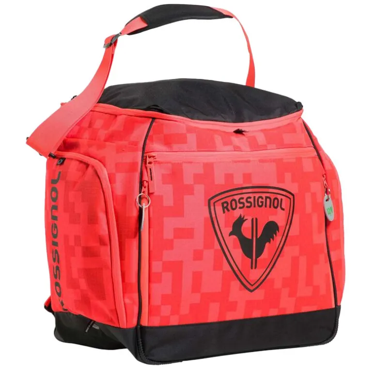Borsa Hero Heated 230V