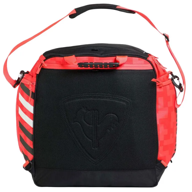 Borsa Hero Heated 230V