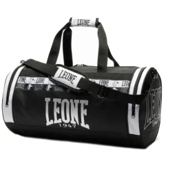 Borsa Iconic 45L