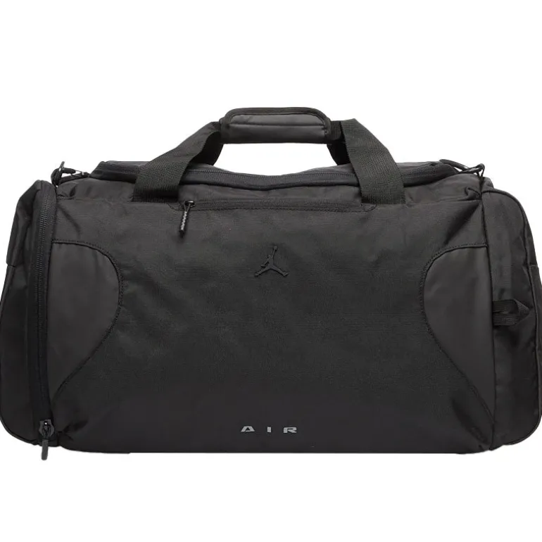 Borsa Jordan Duffle