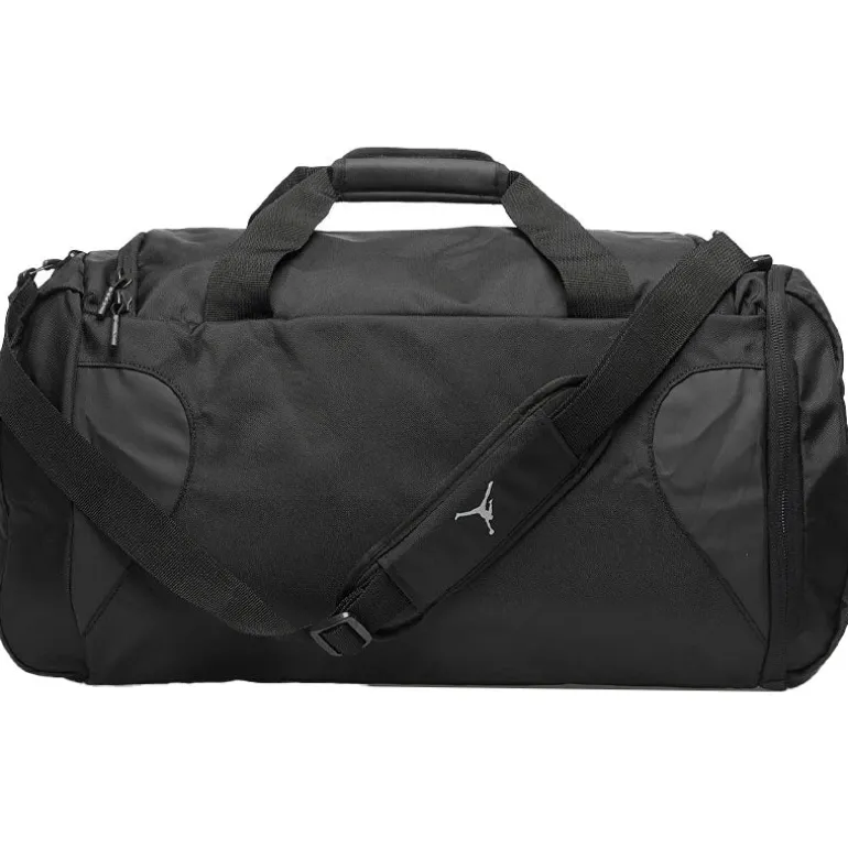 Borsa Jordan Duffle