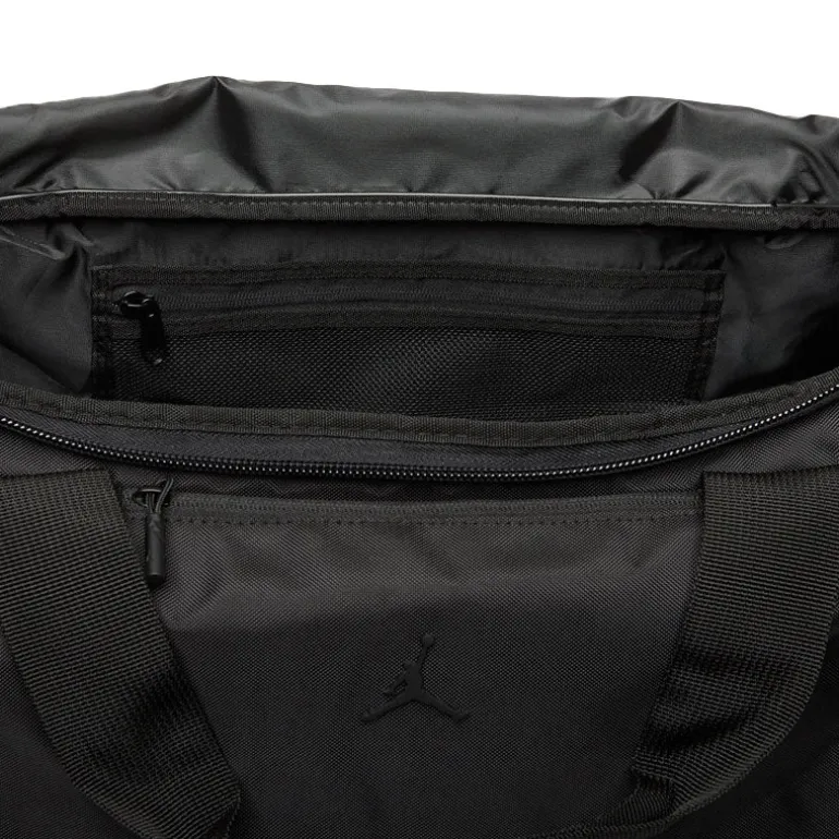 Borsa Jordan Duffle
