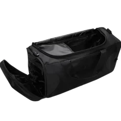 Borsa Jordan Duffle