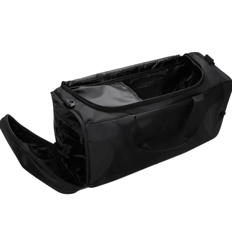 Borsa Jordan Duffle