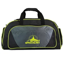 Borsa Large