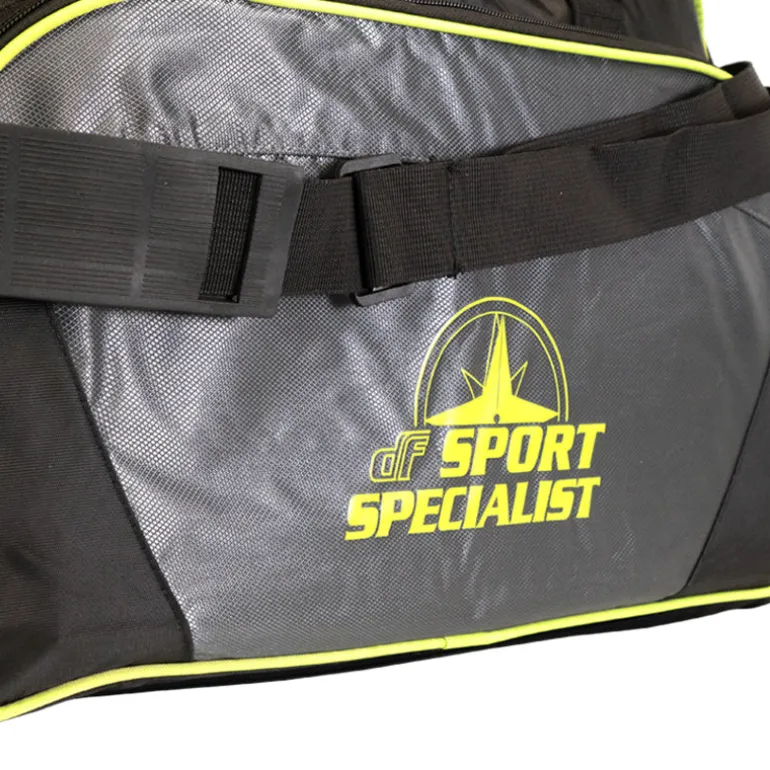 Borsa Large