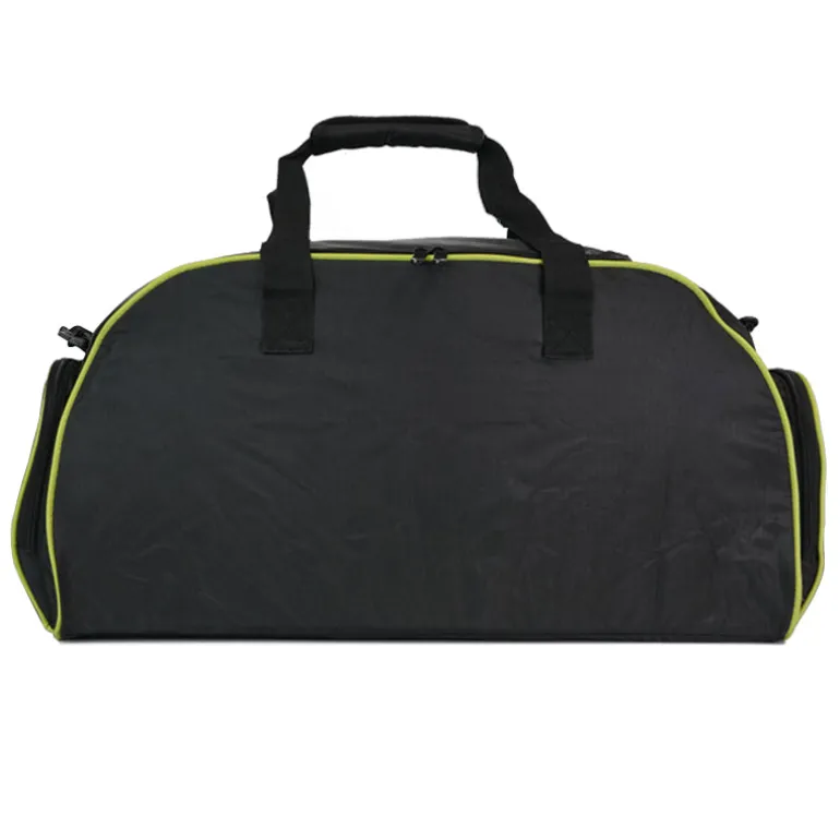 Borsa Large