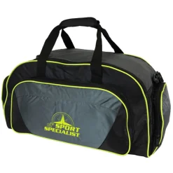 Borsa Large