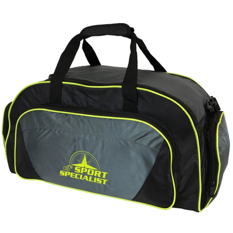 Borsa Large