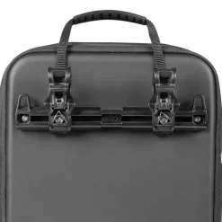 Borsa Laterale Boulevard 13L
