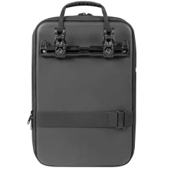 Borsa Laterale Boulevard 13L