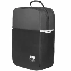 Borsa Laterale Boulevard 13L