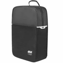 Borsa Laterale Boulevard 17L
