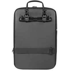 Borsa Laterale Boulevard 17L